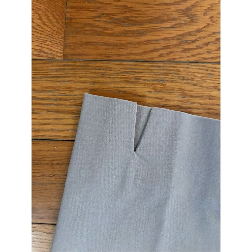 Gretchen Scott pants - Picture 4 of 5